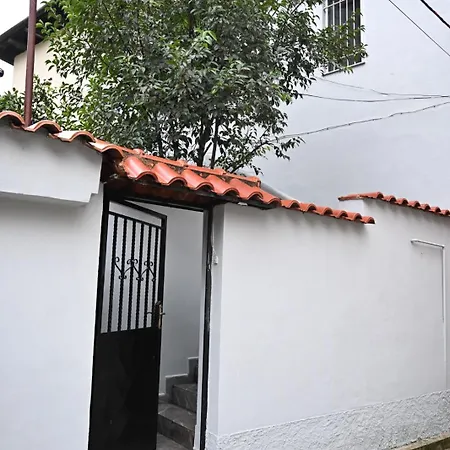 Apartmán Rent 1 *