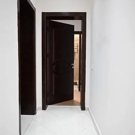 Rent 1 Apartmán