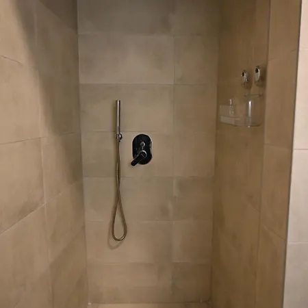 Rent 1 Apartmán *