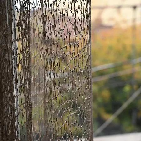 Apartmán Rent 1 Tirana